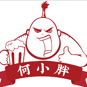 滄州友誠(chéng)管業(yè)有限公司